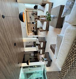 Image gallery of Hotel Buena Vista Express