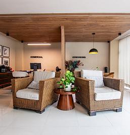 Image gallery of Hotel Buena Vista Express