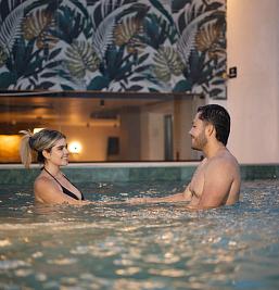 Image gallery of Hotel Buena Vista Express