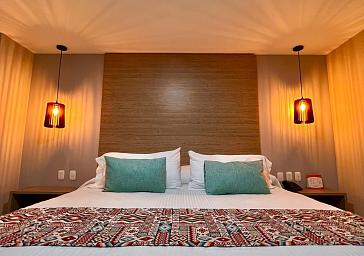 Junior Room