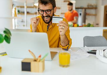 Book directly with a 10% discount