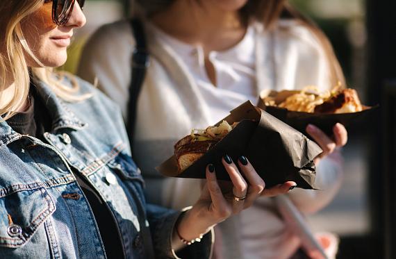 Events and festivals