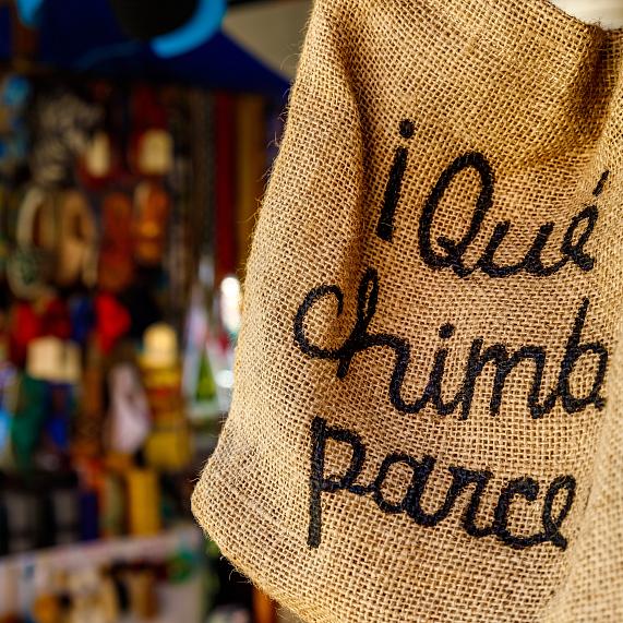 Art and craft festivals