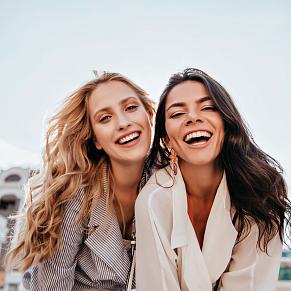 Aseguramos el mejor precio para tu estadía