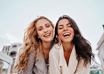 We ensure the best price for your stay