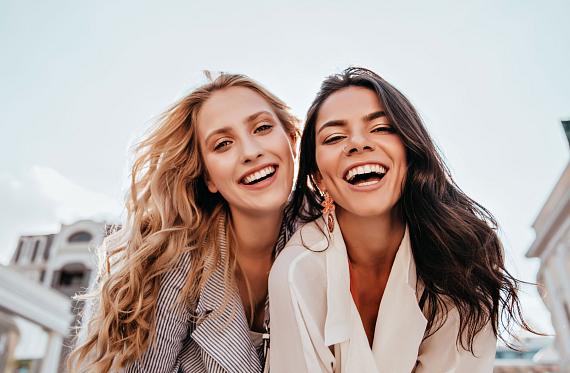 Aseguramos el mejor precio para tu estadía